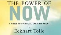 The Power of Now
