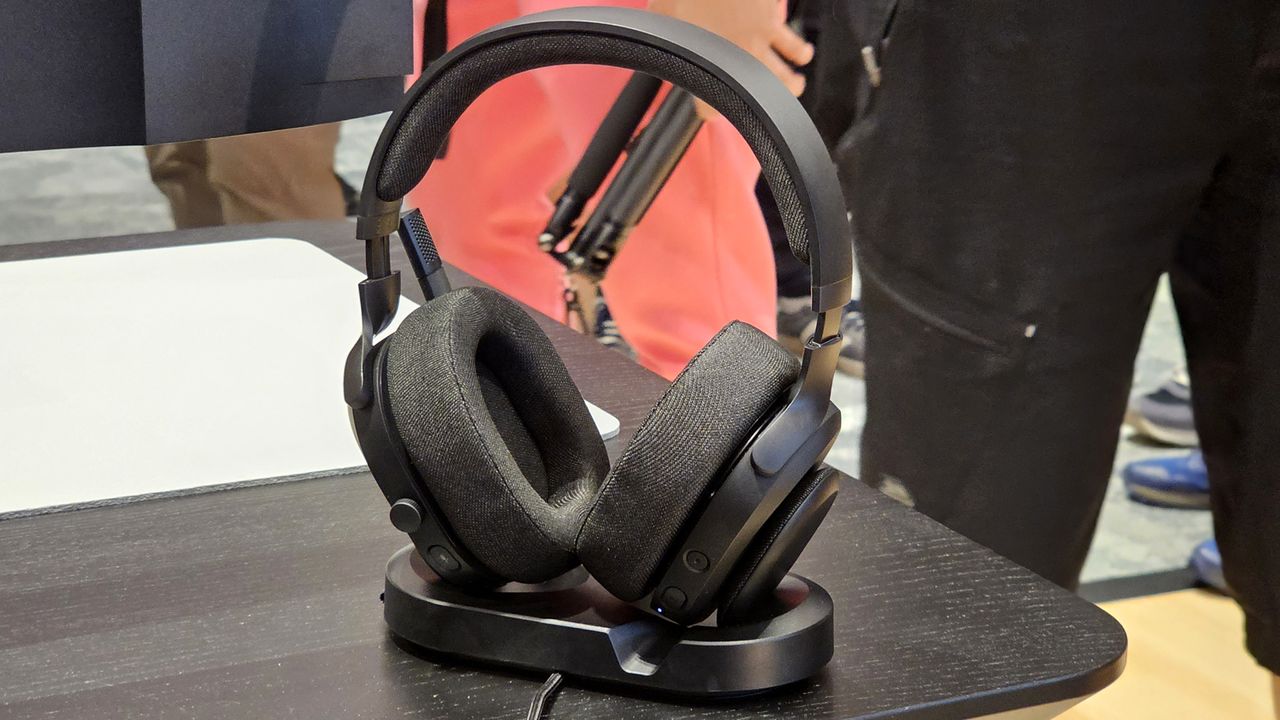 fractal design computex
