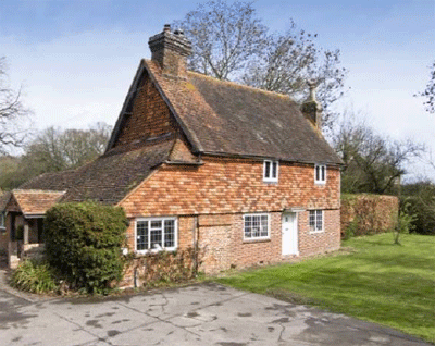kent-property-for-sale.gif