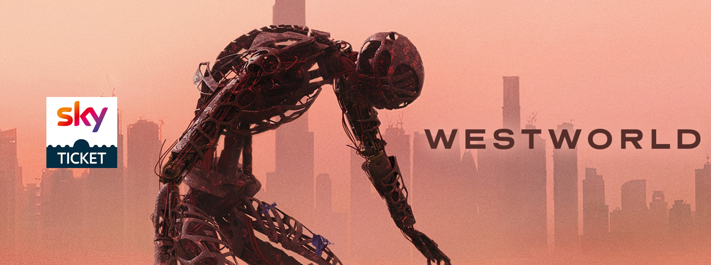 Westworld