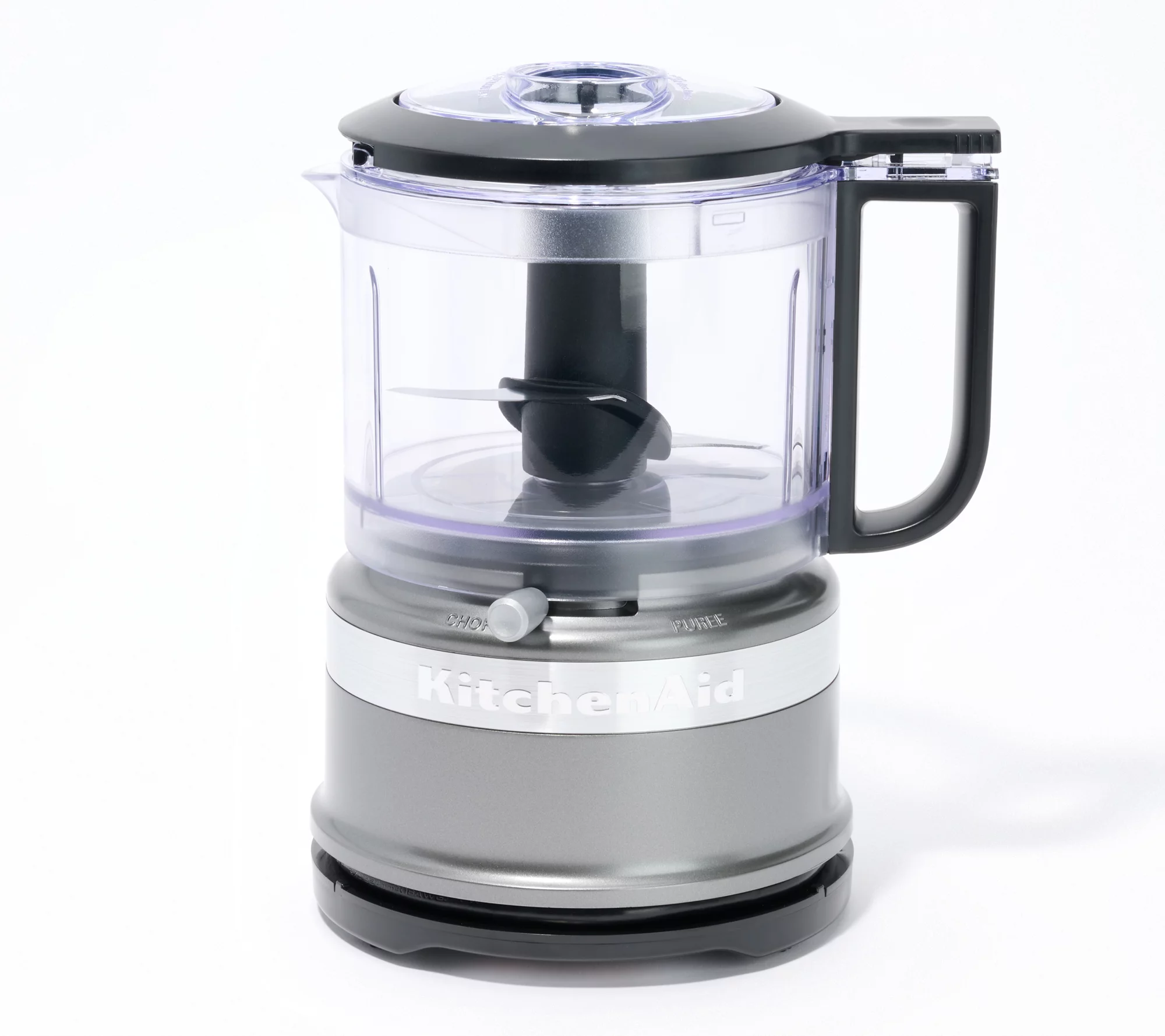 Kitchenaid 3.5-Cup Food Chopper