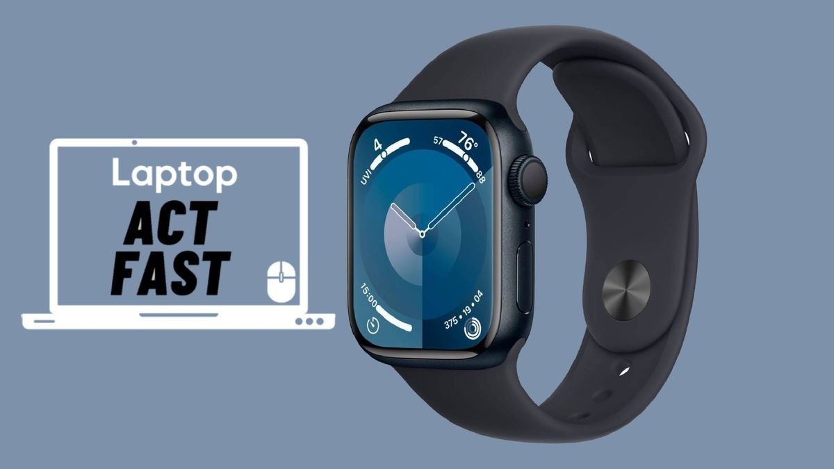 Apple Watch cut open my wrist - Apple Community