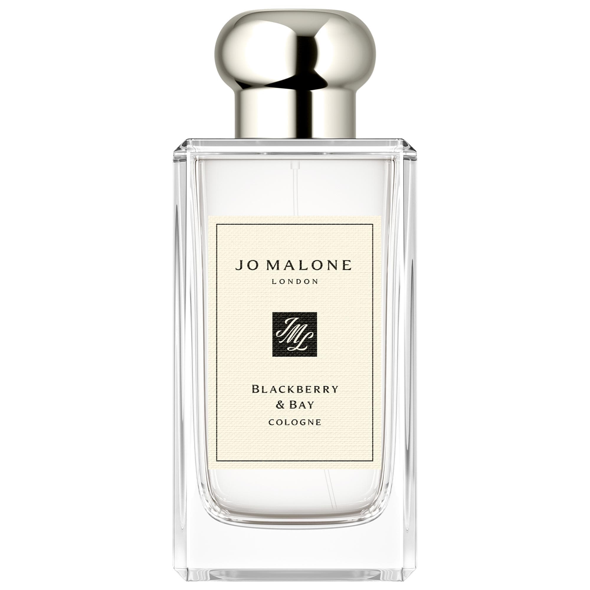 Blackberry &amp;amp; Bay Cologne