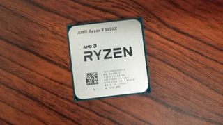 Ryzen 5980hx online