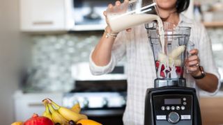 Best Vitamix Deals for January 2024 and more (USA and Canada)