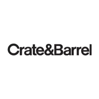 Crate &amp; Barrel