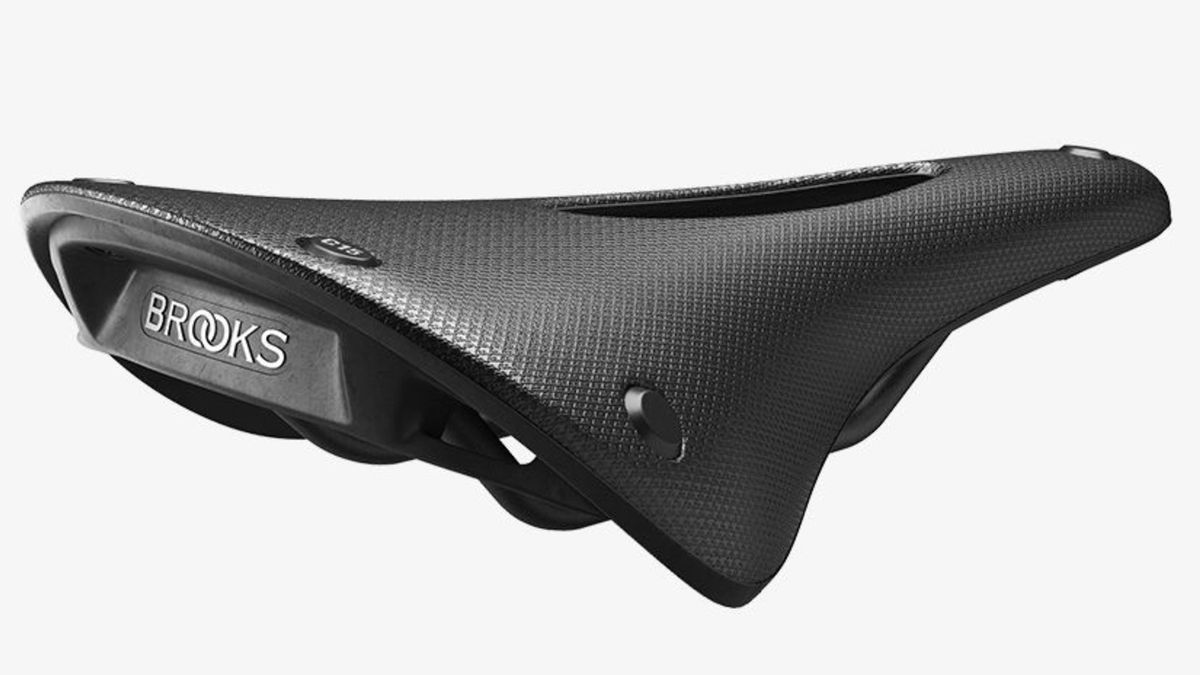 Best bikepacking saddles comfy saddles for multiday adventures Bike
