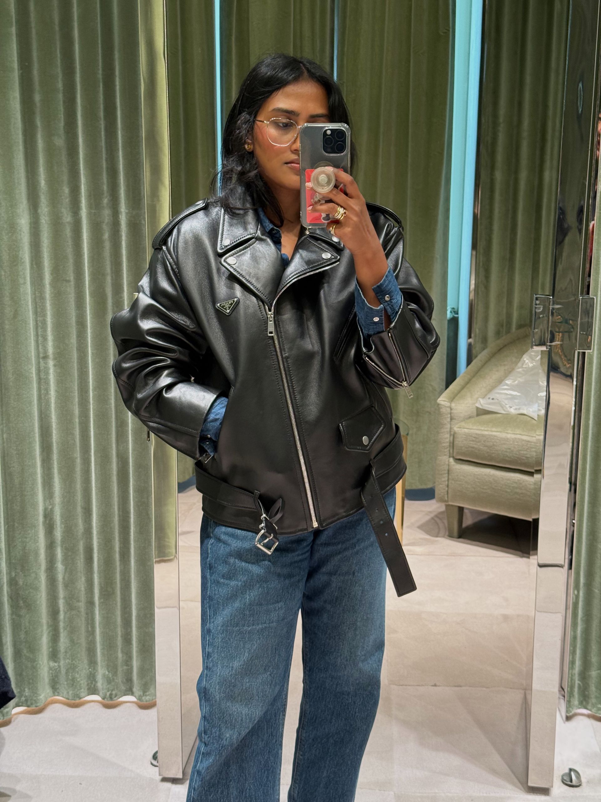 petite shopping picks