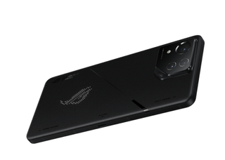 an image of the Asus ROG Phone 8