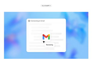 A screenshot of ChatGPT operating in Agent Mode.