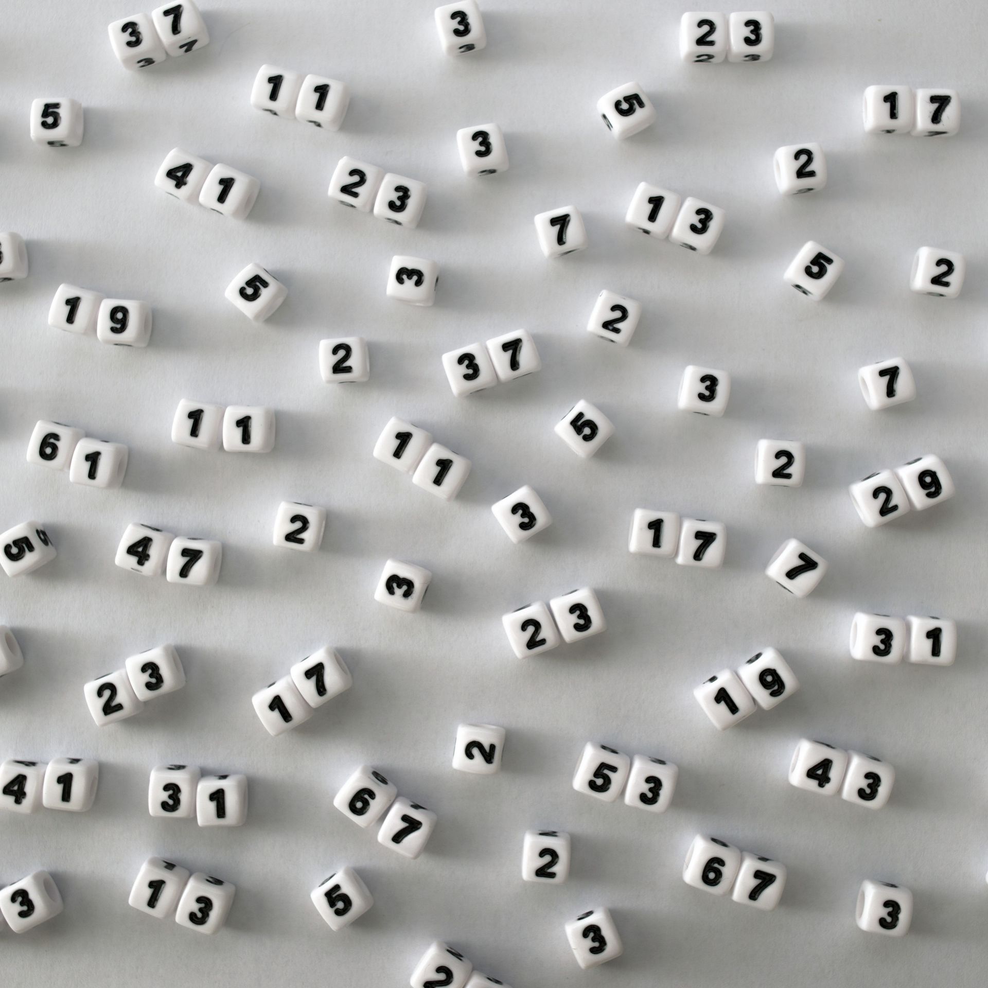 Text, Font, Monochrome, Black-and-white, Metal, Photography, Style,