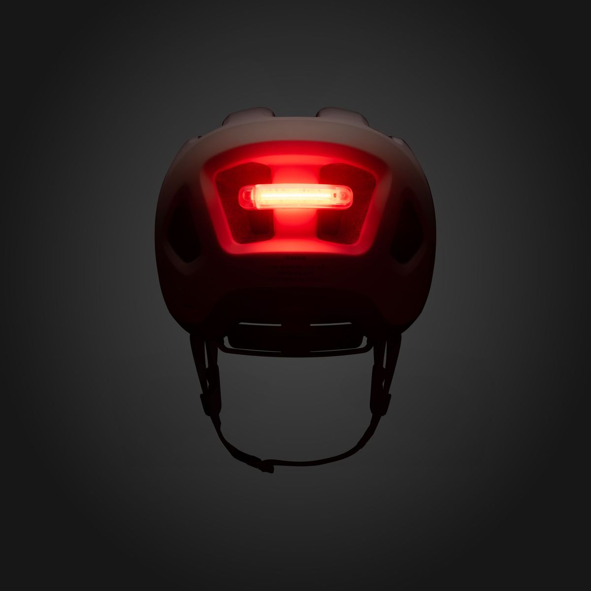 A Fizik Kassis helmet