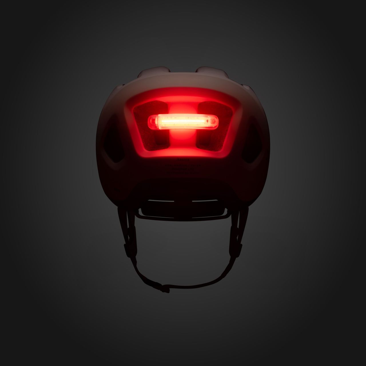 A Fizik Kassis helmet