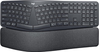 Logitech Ergo K860: was $129 now $113