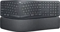 Logitech Ergo K860: was $129 now $113