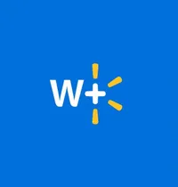 Walmart Plus 15-day free trial