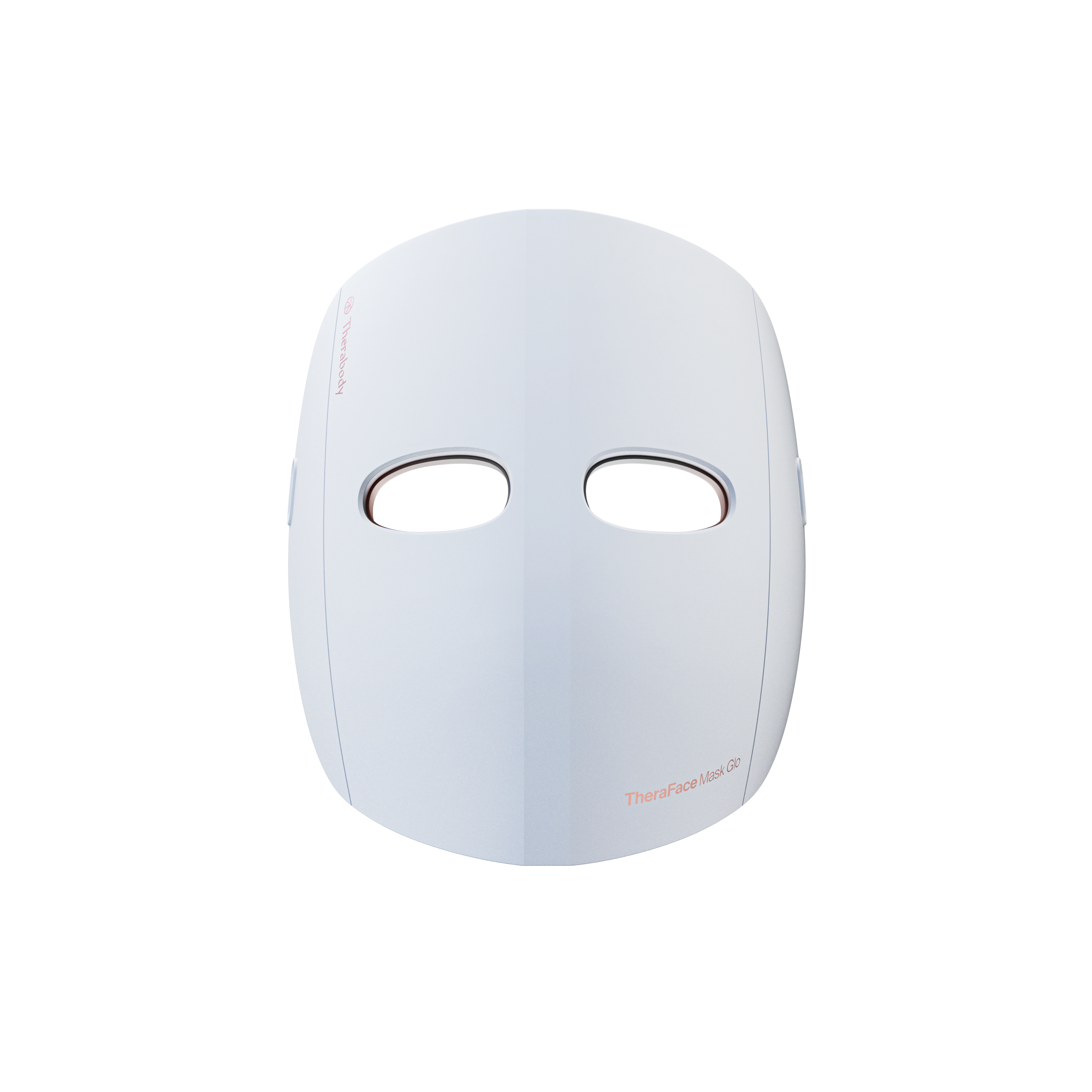 Therabody, Theraface Mask Glo