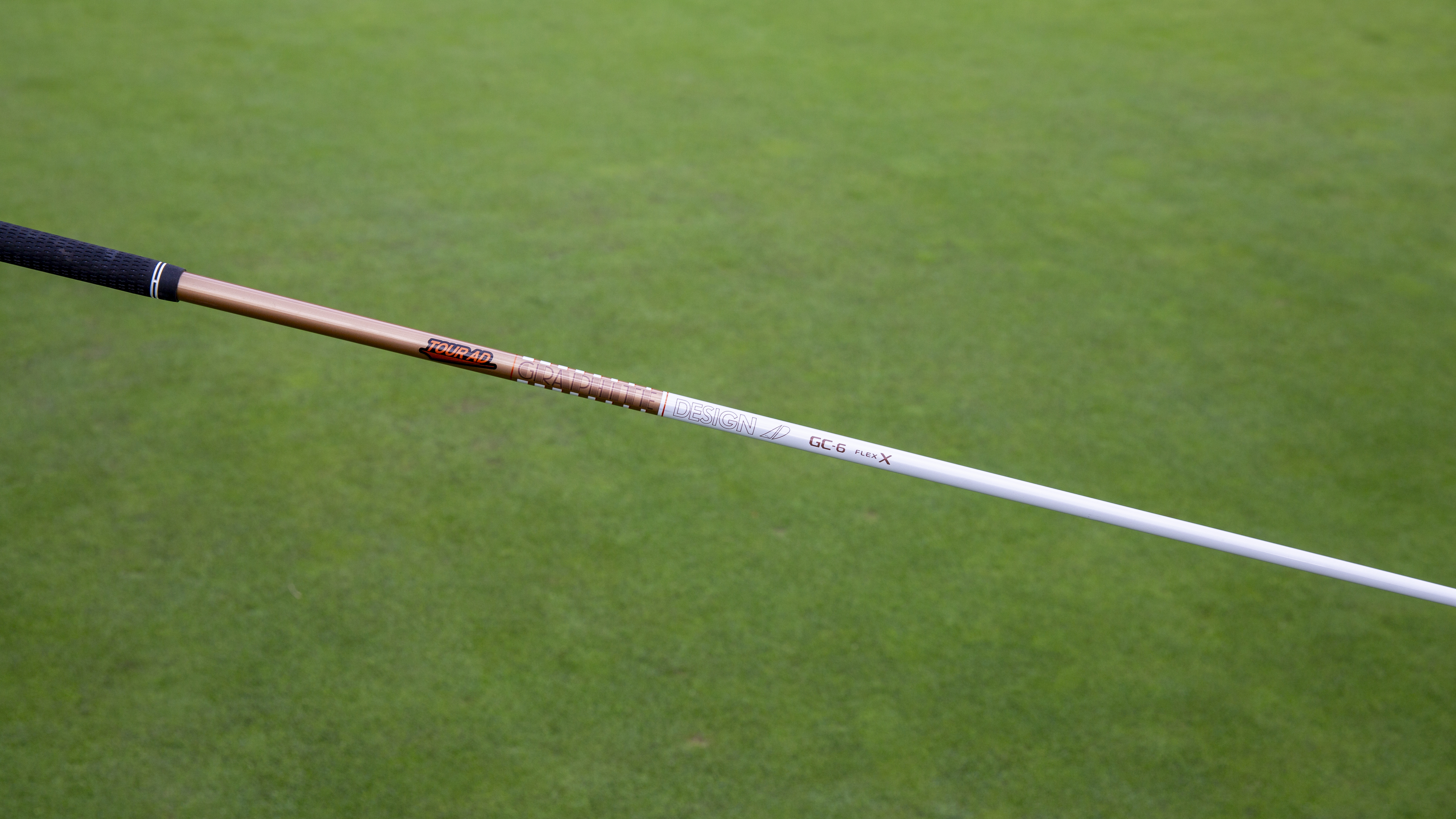 Photo of the Tour AD GC