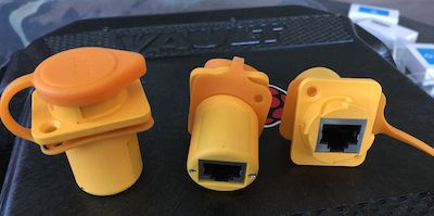 Raspberry Pi