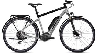 best electric bikes for commuting