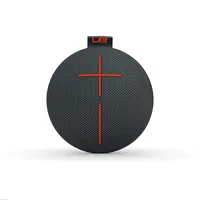 Buy Ultimate Ears Roll 2 Wireless Portable Bluetooth Speaker at Rs 3,999 on Amazon