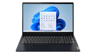 Lenovo IdeaPad 3 Laptop (2021): now $483 at Amazon