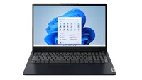 Lenovo  IdeaPad 3 Laptop (2021)