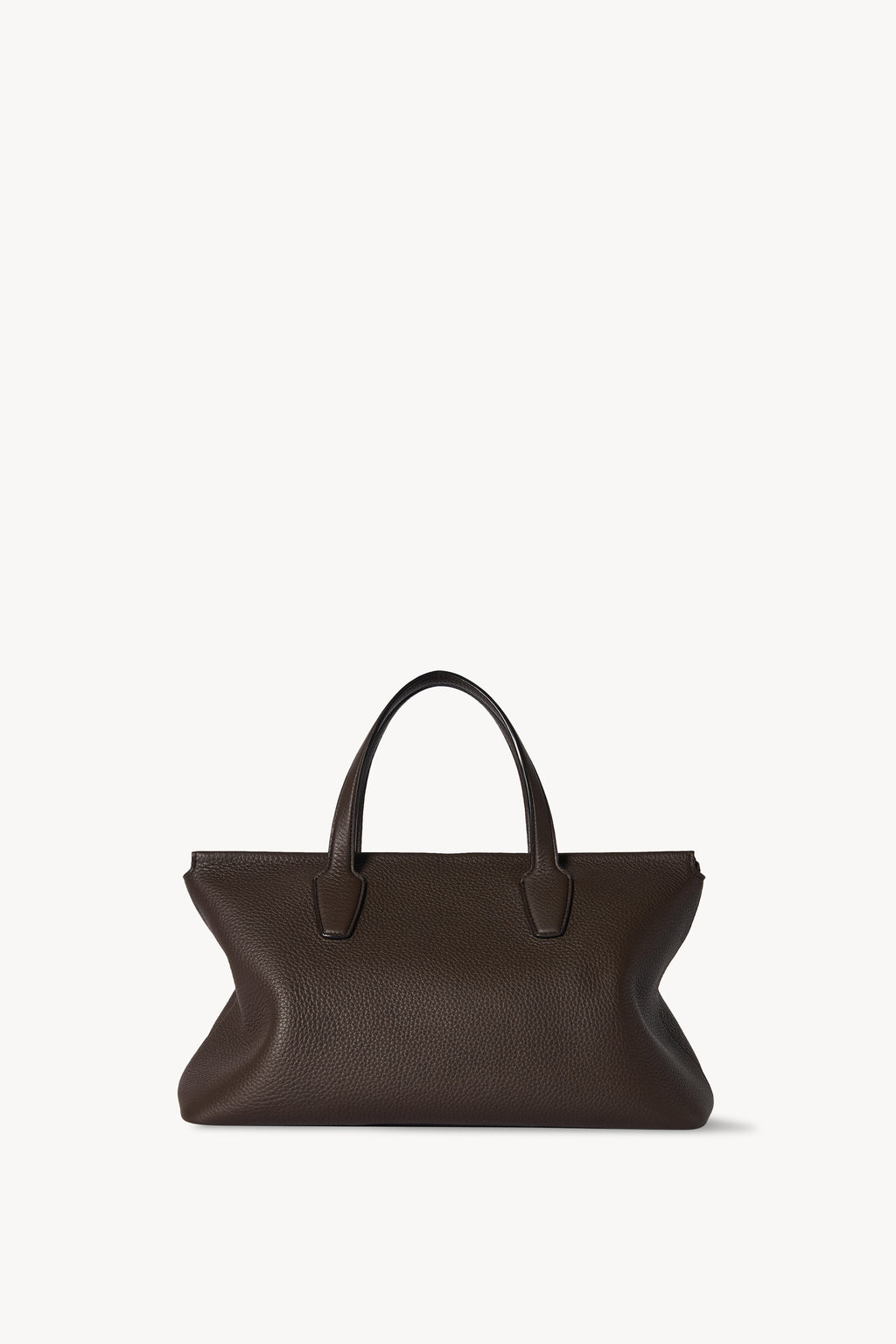 Marcel Bag in Leather