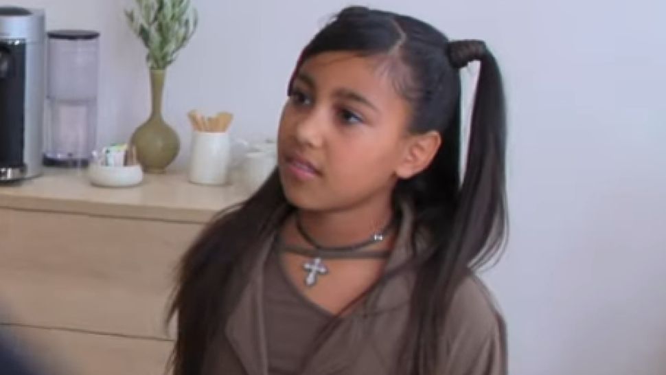 L’arbre généalogique KardashianJenner un guide complet Avresco