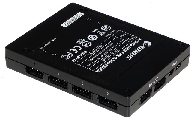 Gigabyte Z390 Aorus Xtreme Review: On the Edge of Excellence - Tom's