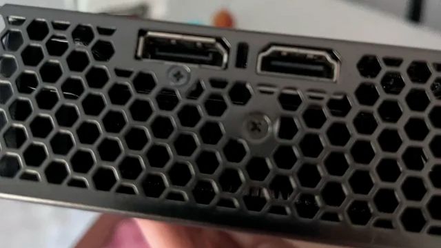 GeForce GTX Titan X
