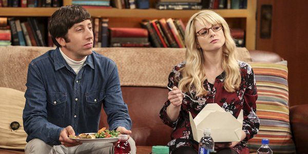 The Big Bang Theory Season 11 Premiere Just Dropped A Crazy Shock On ...