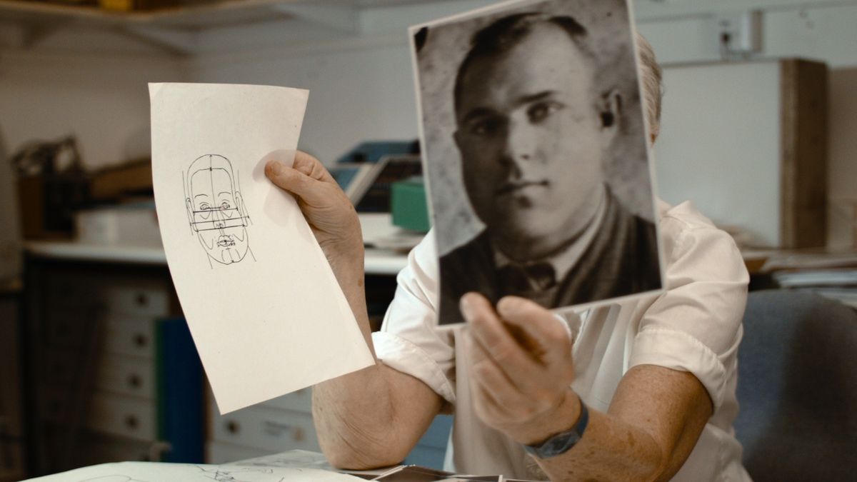 Finished Tiger King? 7 shows you should watch next on Netflix and