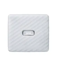 Instax Wide Link: $149.95$97.99 at Amazon