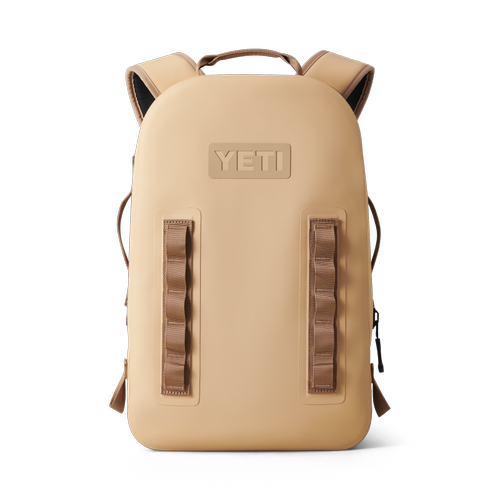 Panga&reg; 28l Waterproof Backpack