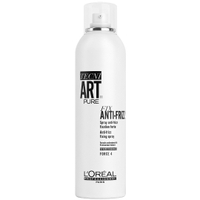 L'Oréal Professionnel TECNI.ART Fix Anti Frizz | RRP: £11.50