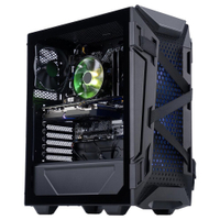 ABS Master Gaming PC | $300 off