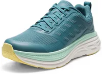 Nortiv 8 Walking Shoes Cushion Running Shoes Active Float (Men's) Nortiv 8 Walking Shoes Cushion Running Shoes Active Float (Men's)