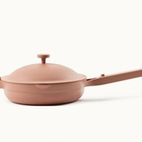 Always Pan – WAS £125 NOW £85 (SAVE £40) | Our Place