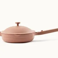 Always Pan – WAS £125 NOW £85 (SAVE £40) | Our Place Always Pan – WAS £125 NOW £85 (SAVE £40) | Our Place