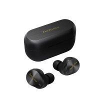 Technics EAH-AZ80 wireless earbuds