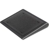 Targus 17 Inch Dual Fan Lap Chill Mat