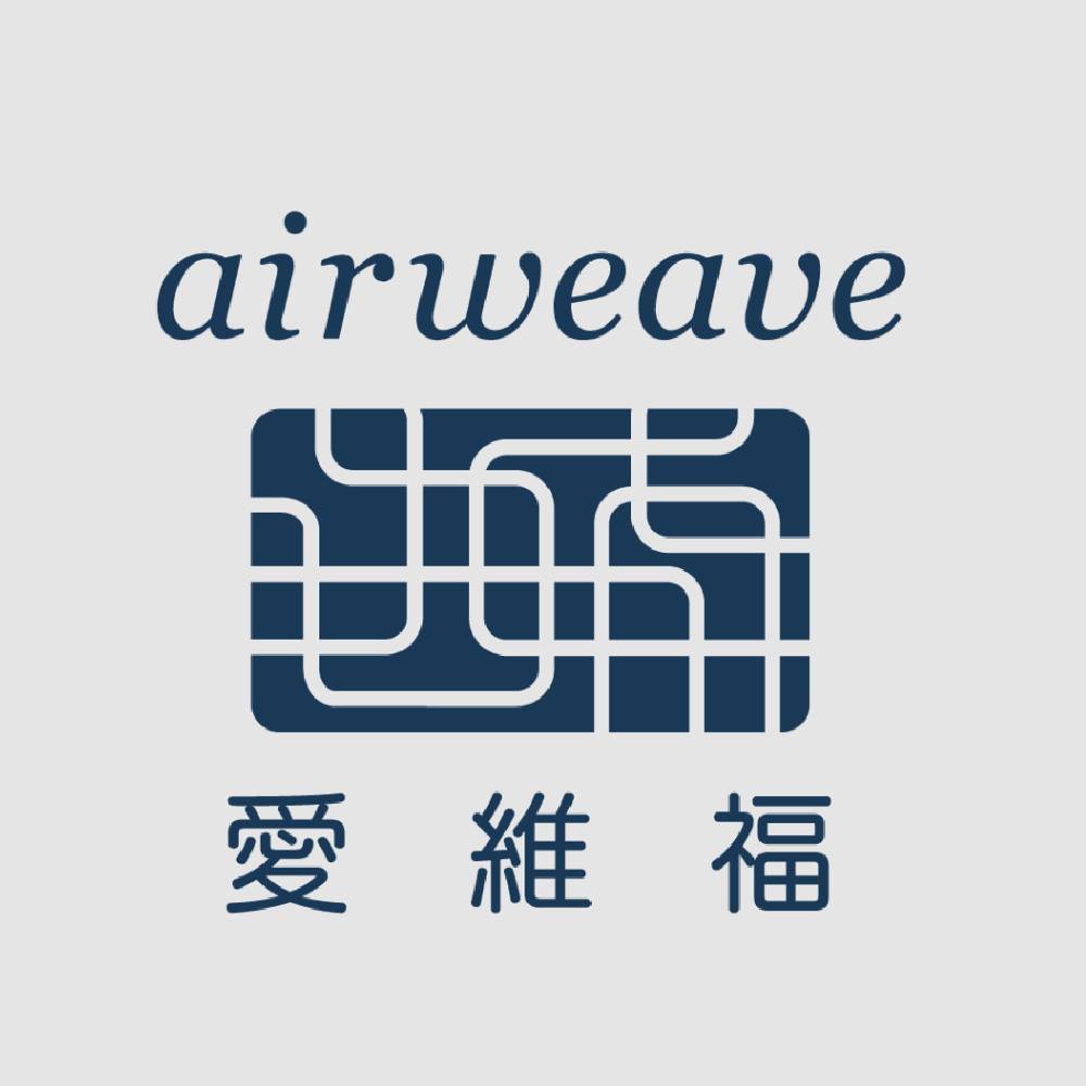 Airweave coupon codes