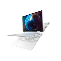 Dell XPS 13 (9310) 2-in-1 | i7 / 16GB RAM / 512GB SSD | AU$2,579.81 save AU$1,119.18