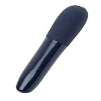 We-Vibe Tango X Lipstick Rechargeable Bullet Vibrator We-Vibe Tango X Lipstick Rechargeable Bullet Vibrator