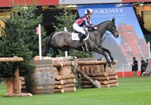 express-eventing1.jpg