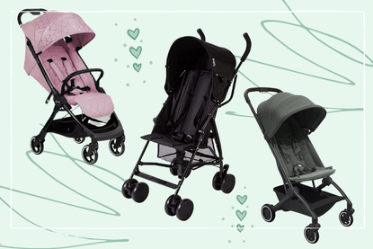 The 10 most expensive luxury pushchairs, Made For Mums