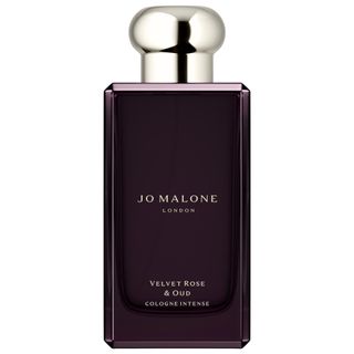 Velvet Rose & Oud Cologne Intense