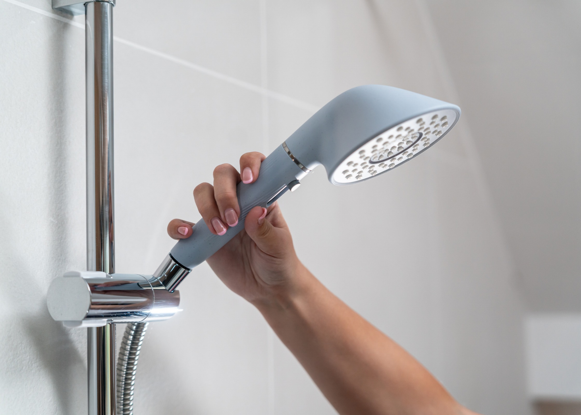 Mira dramatik shower