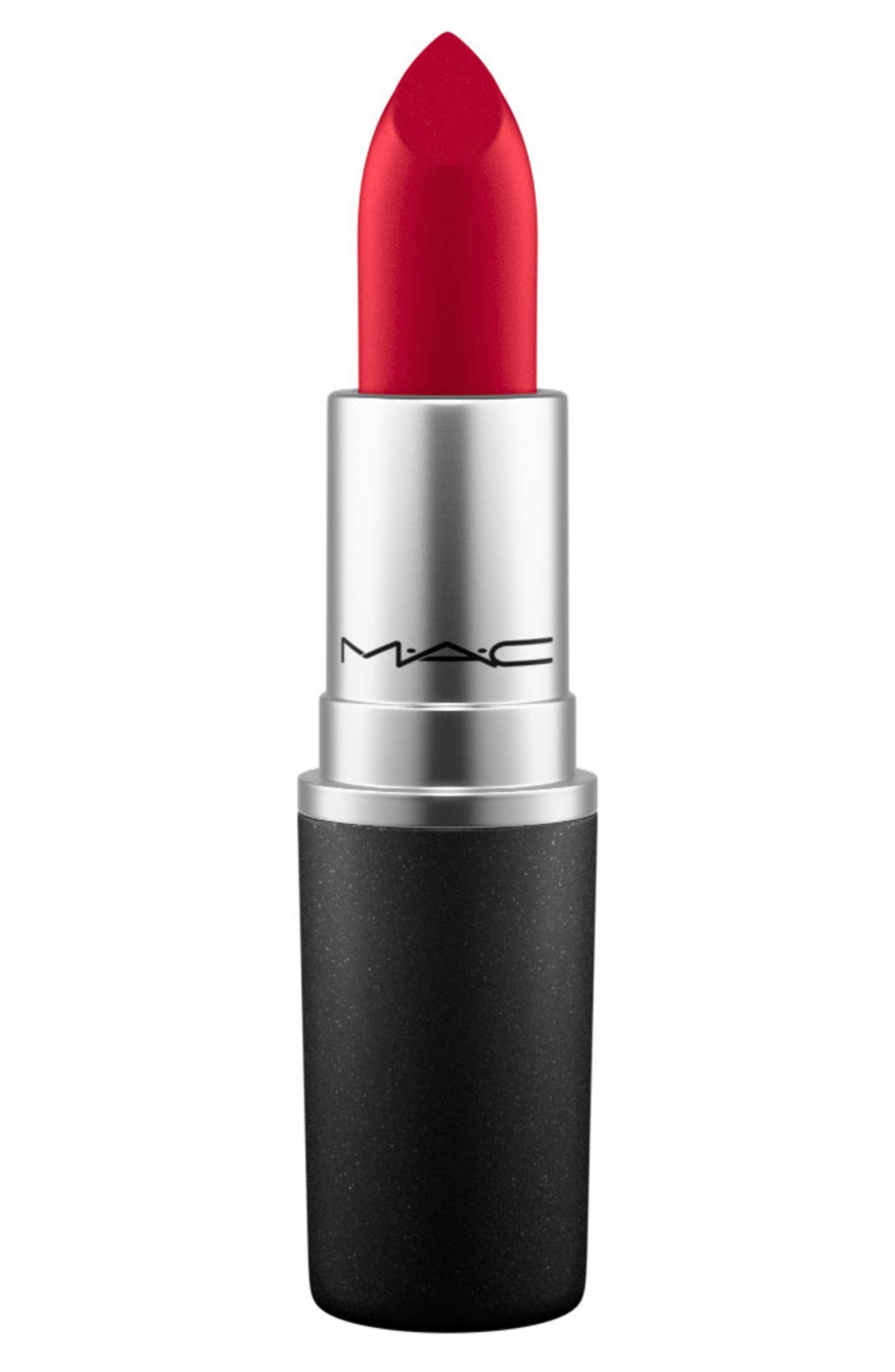 MAC Cosmetics, Mac Retro Matte Lipstick